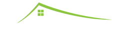Expercet