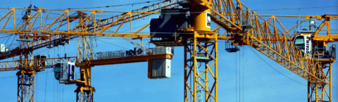  Bâtiment et travaux publics