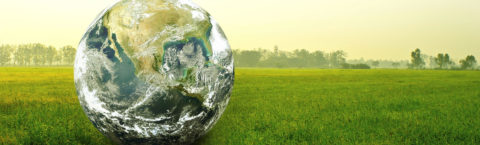 Environnement et sécurité